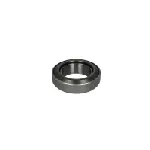 Potisni ležaj AISIN AISBT-002 IC-391961