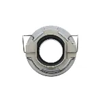 Potisni ležaj AISIN AISBT-013 IC-BEB418