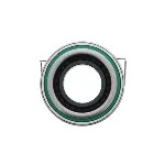 Potisni ležaj AISIN AISBT-013 IC-BEB418