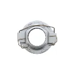 Potisni ležaj AISIN AISBT-016 IC-BEB43E