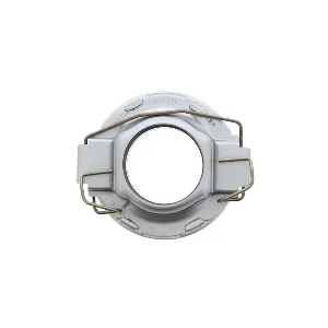 Potisni ležaj AISIN AISBT-016 IC-BEB43E