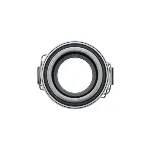 Potisni ležaj AISIN AISBT-016 IC-BEB43E
