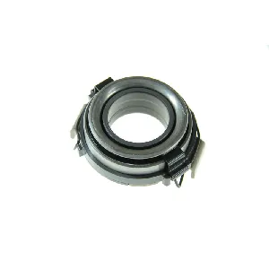 Potisni ležaj AISIN AISBT-021 IC-BEB41A