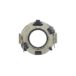 Potisni ležaj AISIN AISBT-021 IC-BEB41A