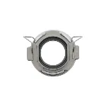 Potisni ležaj AISIN AISBT-095V IC-D8E8BA