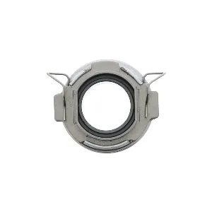 Potisni ležaj AISIN AISBT-095V IC-D8E8BA