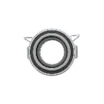 Potisni ležaj AISIN AISBT-095V IC-D8E8BA