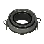 Potisni ležaj AISIN AISBT-110 IC-9BD6D8