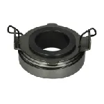 Potisni ležaj AISIN AISBT-110 IC-9BD6D8