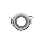 Potisni ležaj AISIN AISBT-110 IC-9BD6D8