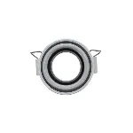 Potisni ležaj AISIN AISBT-110 IC-9BD6D8