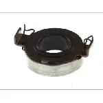 Potisni ležaj AISIN AISBT-112 IC-431285