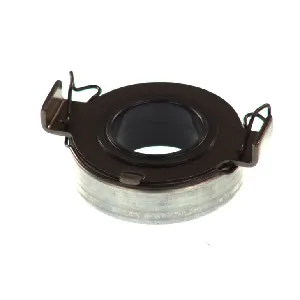 Potisni ležaj AISIN AISBT-112 IC-431285