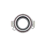 Potisni ležaj AISIN AISBT-112 IC-431285