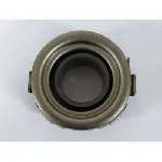 Potisni ležaj AISIN AISBT-113 IC-BEB429