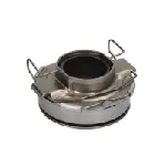 Potisni ležaj AISIN AISBT-113 IC-BEB429