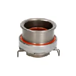 Potisni ležaj AISIN AISBT-116 IC-BEB42B