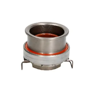 Potisni ležaj AISIN AISBT-116 IC-BEB42B