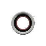 Potisni ležaj AISIN AISBT-116 IC-BEB42B