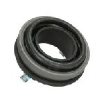 Potisni ležaj AISIN AISBY-013 IC-C290AA