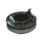 Potisni ležaj AISIN AISBY-013 IC-C290AA