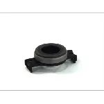 Potisni ležaj AISIN AISBZ-006 IC-BEB439