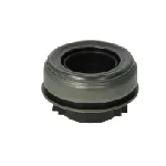 Potisni ležaj AISIN AISBZ-108 IC-391950