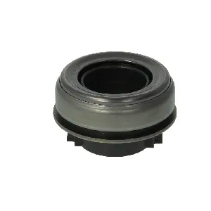 Potisni ležaj AISIN AISBZ-108 IC-391950