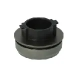 Potisni ležaj AISIN AISBZ-108 IC-391950