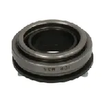 Potisni ležaj AKUSAN F20005AKN IC-G0YIW7