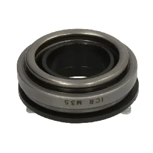 Potisni ležaj AKUSAN F20005AKN IC-G0YIW7