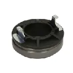 Potisni ležaj AKUSAN F20005AKN IC-G0YIW7