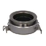 Potisni ležaj AKUSAN F22001AKN IC-G0YHZN