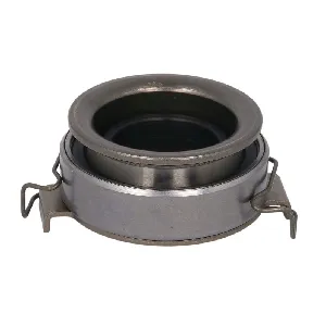 Potisni ležaj AKUSAN F22001AKN IC-G0YHZN