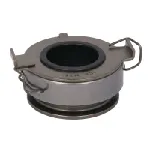 Potisni ležaj AKUSAN F22001AKN IC-G0YHZN