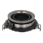 Potisni ležaj AKUSAN F22002AKN IC-G0YHZU