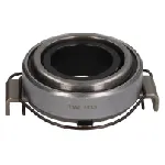 Potisni ležaj AKUSAN F22003AKN IC-G0YHZV