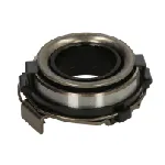 Potisni ležaj AKUSAN F22004AKN IC-G0YIW5