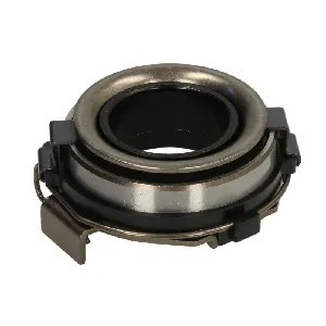 Potisni ležaj AKUSAN F22004AKN IC-G0YIW5