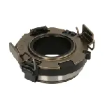 Potisni ležaj AKUSAN F22004AKN IC-G0YIW5