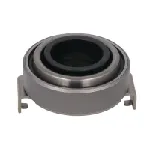 Potisni ležaj AKUSAN F24002AKN IC-G0YIW3