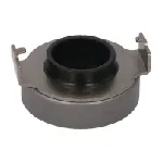 Potisni ležaj AKUSAN F24002AKN IC-G0YIW3