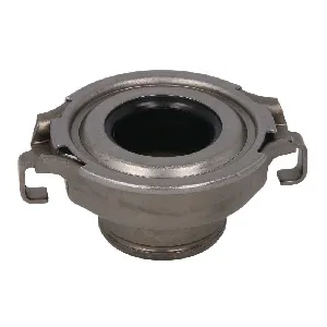 Potisni ležaj AKUSAN F27002AKN IC-G0YHZR