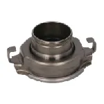 Potisni ležaj AKUSAN F27002AKN IC-G0YHZR