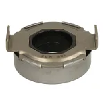 Potisni ležaj AKUSAN F28003AKN IC-G0YIW4