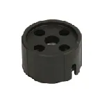 Potisni ležaj AKUSAN F2A001AKN IC-G0YHYP