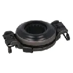 Potisni ležaj AKUSAN F2A002AKN IC-G0YHYQ