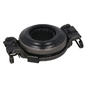 Potisni ležaj AKUSAN F2A002AKN IC-G0YHYQ