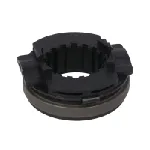 Potisni ležaj AKUSAN F2A003AKN IC-G0YHYR