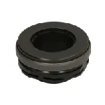 Potisni ležaj AKUSAN F2A004AKN IC-G0YHYS